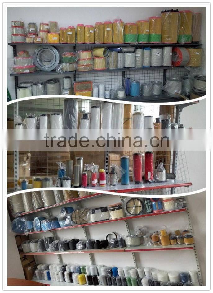 screw air compressor spare parts 711823E1-301ETY369A for FUSHENG SA-220/250