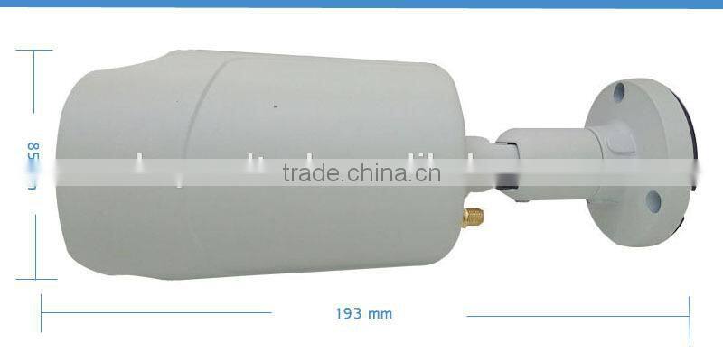 12v 2A surveillance camera Wifi camera