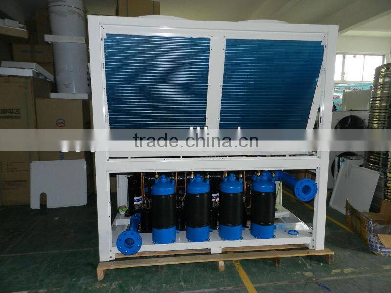 water heat pump heat pump water heater geothermal heat pump swim pool heat pump