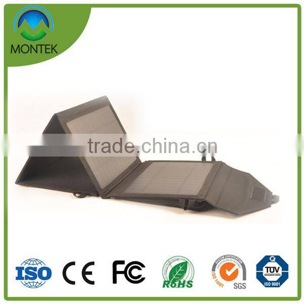 Hot-selling classical poly solar panel 75w