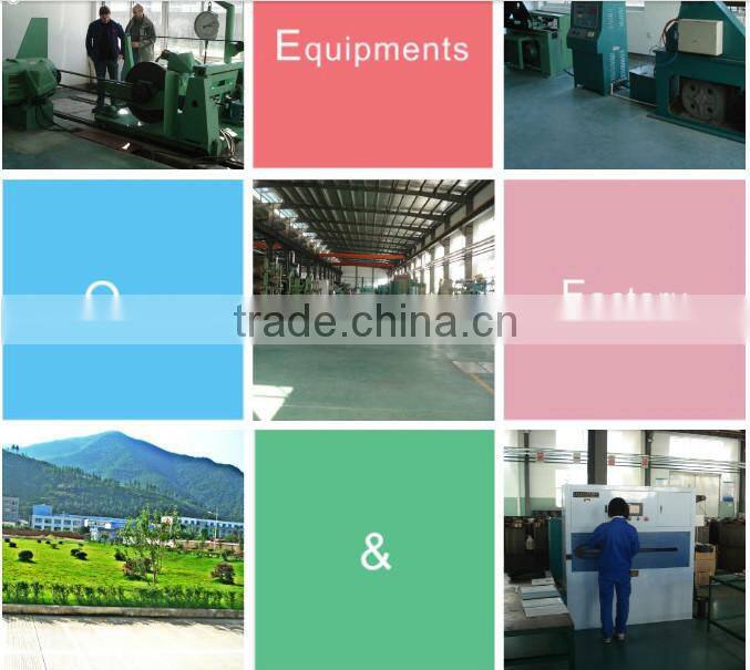 2015 Hot Sale aluminium disc brake with Good Quality from China brake servo motor