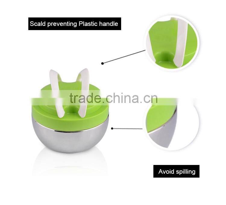 Good Quality Cheap bento lunch box