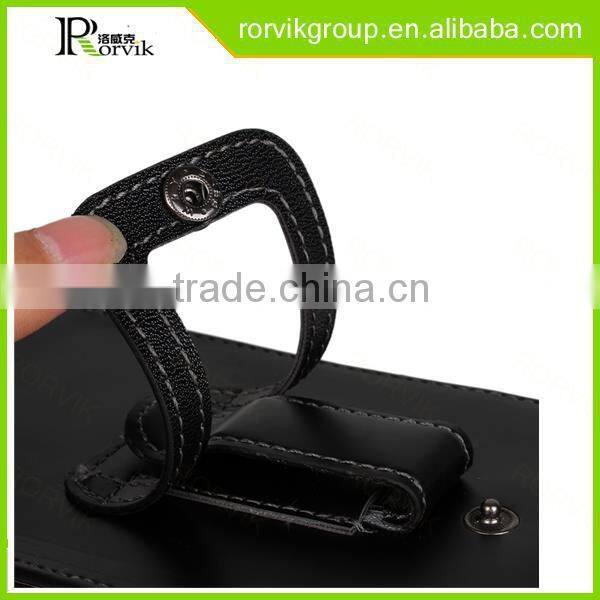 high quality hottest selling latest popular new simple wooden mobile phone case card holder for iPhone 5C