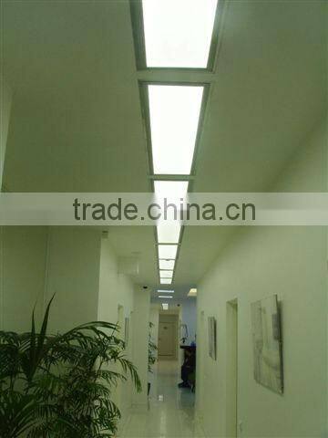 2015 school reading LED panel lights