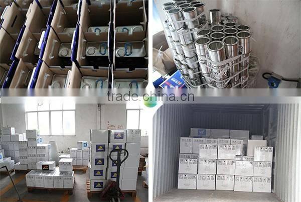 high quality cheap price 2k car paint color codes