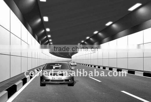 220V 60w IP65 led flood light