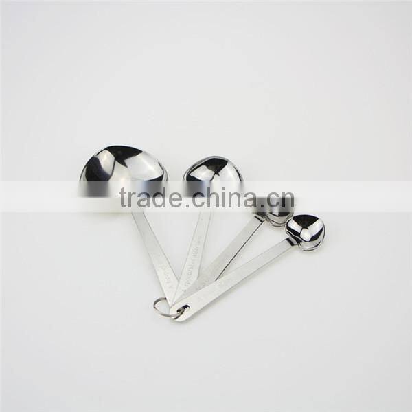Hot sale wholesale price 50ml measuring cup