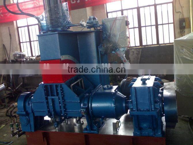 Gooden Qualtiy Internal Rubber Kneader/ laboratory kneader
