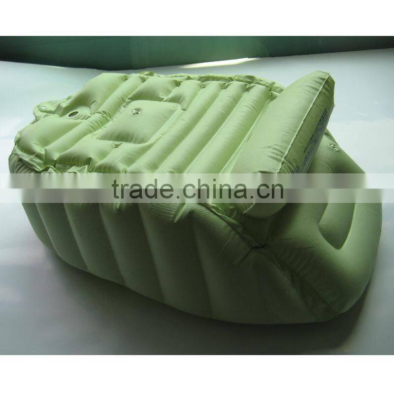 cute toddler baby bath pool ,standing baby bath tub for travel camping