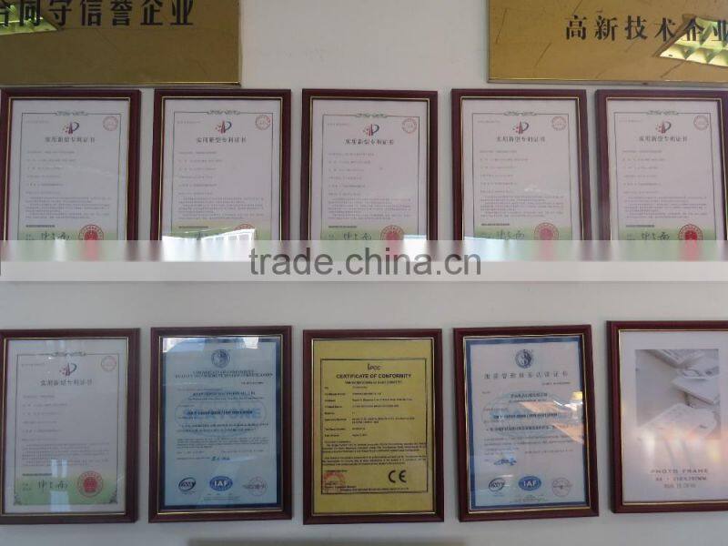 Industrial Automatic Hot Air Wheat Corn Rice Pop Machine