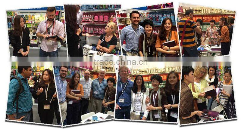 Charm Womens Bracelet Ethnic Gold Resin Jewelry Beads