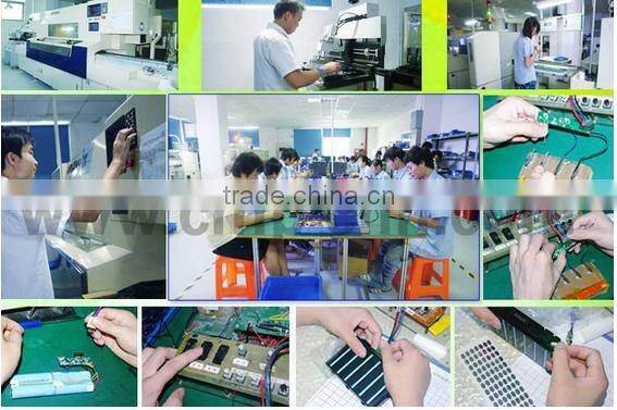 A Portable USB power bank 7000mah,Power Bank Charger for Mobile,Tablet etc