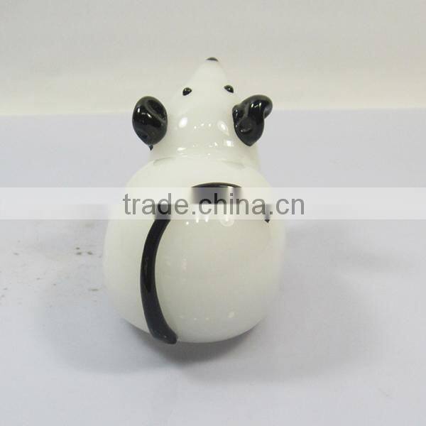 2015 Hot Sell Pieces Craft Glass