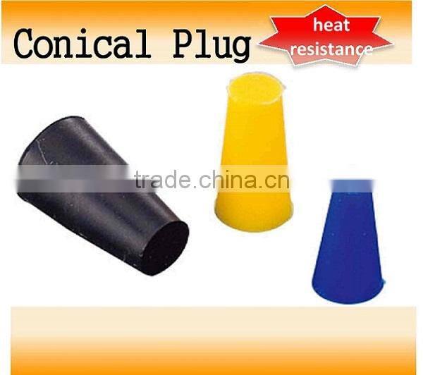 Best-selling and Stain-resistant alibaba hot products masking at reasonable prices