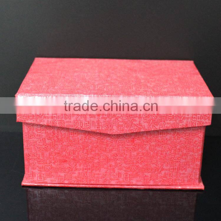 Beautiful crystal 3d laser engraving glass block for wedding door gifts