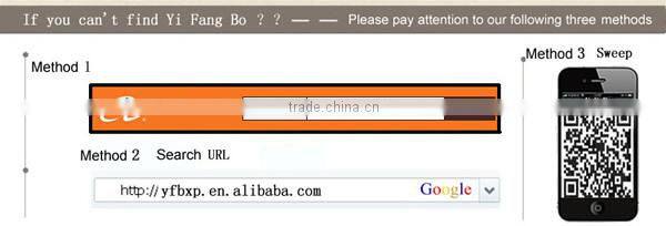 hot sale cotton crochet lace fabric milk fiber embroidery fabric for used clothing and women garments