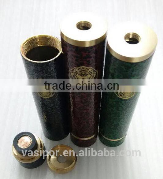 romantic mod rose mechanical mod the best lover gift alibaba wholesale