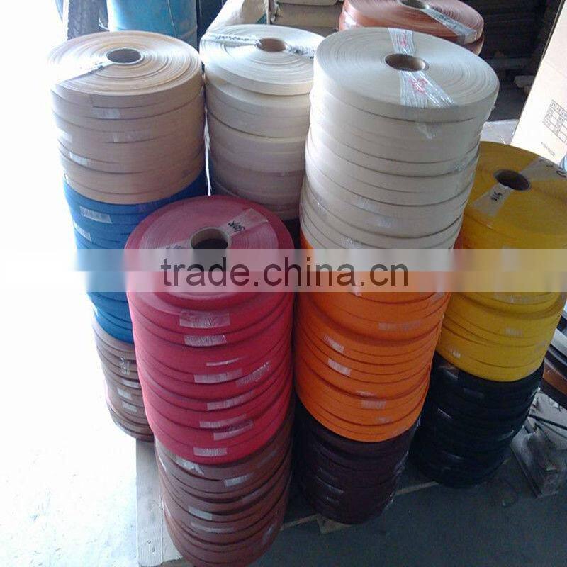 PVC Edge Banding For Board