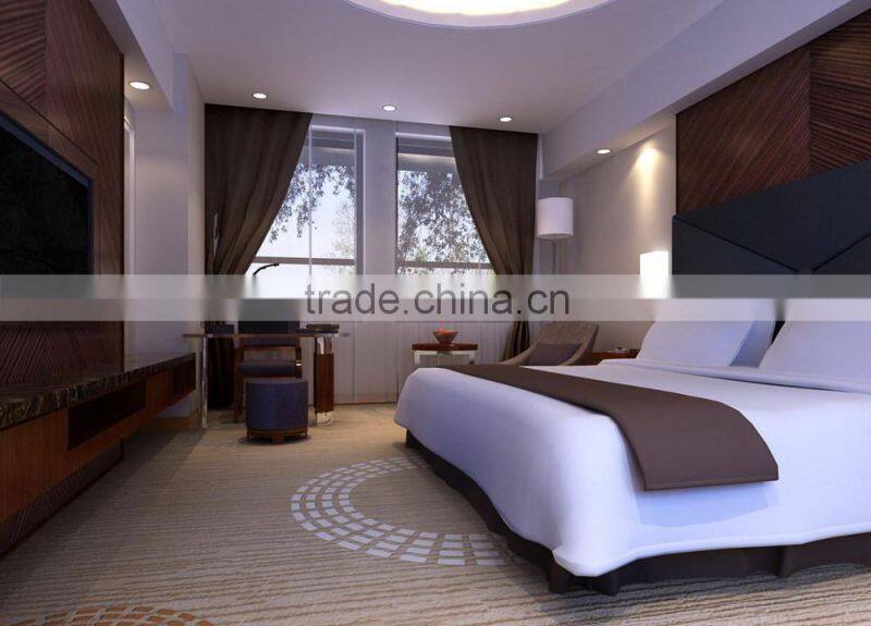 PP Wilton carpet commercial hotel carpet