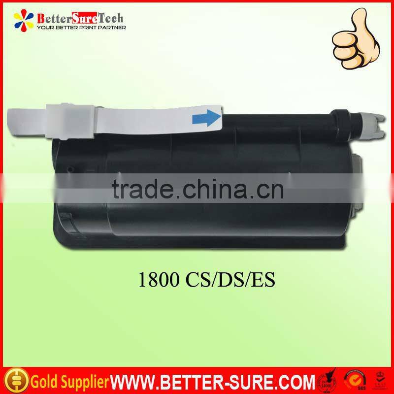 Compatible toshiba toner cartridge price for toshiba 2340D toner