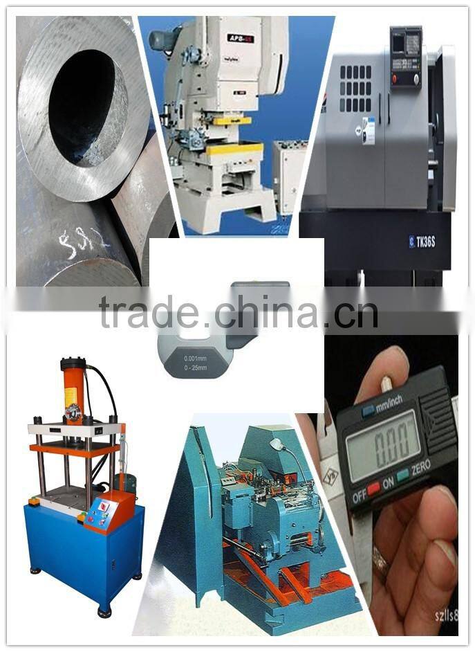 Single split shaft locking collars,one-Piece Clamp-On Shaft Collars