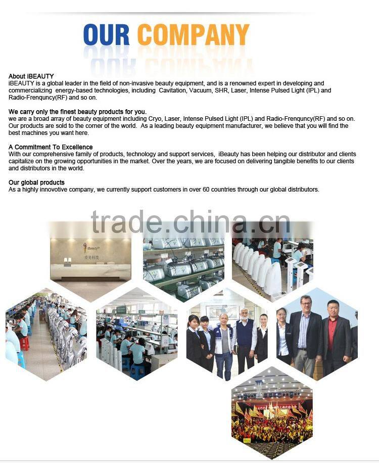 1129-123(manufacturer) inbody 230 3d nls body composition analyzer 3d nls analyzer for human health care