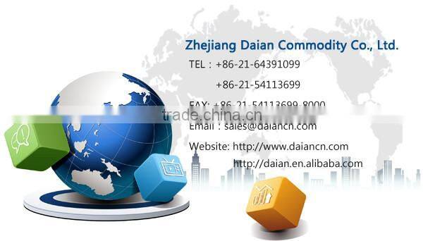 custom made yellow plastic water cup with lid