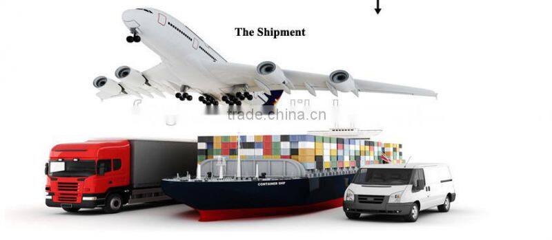 2015 Hot sale flexible 100% non-toxic silicone cup lid