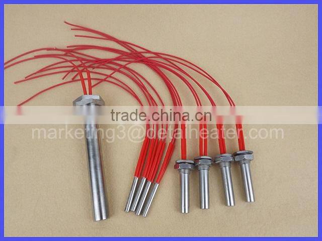 high quality electrical towel rail heating element