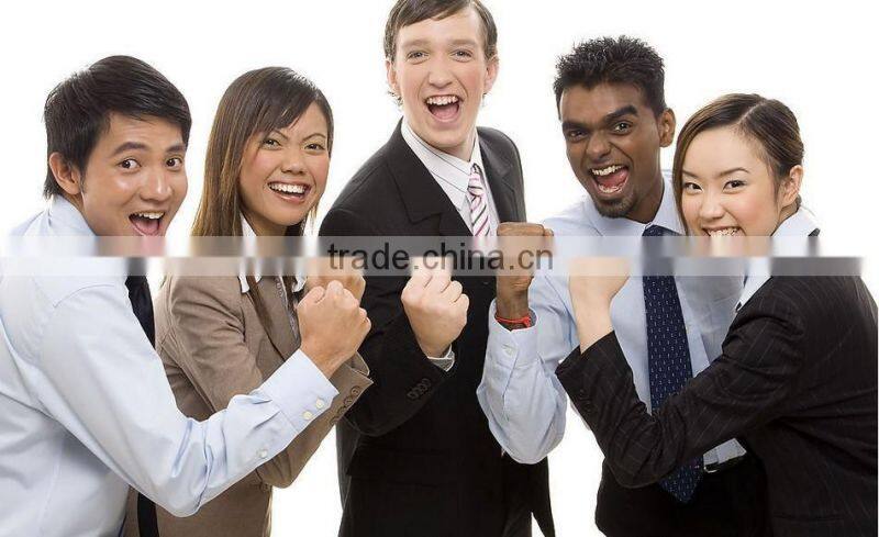 factory folding plastic cane laundry basket