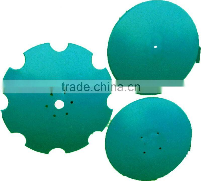 plowshare, plough share, Farming Tools, Agricultural Implements,