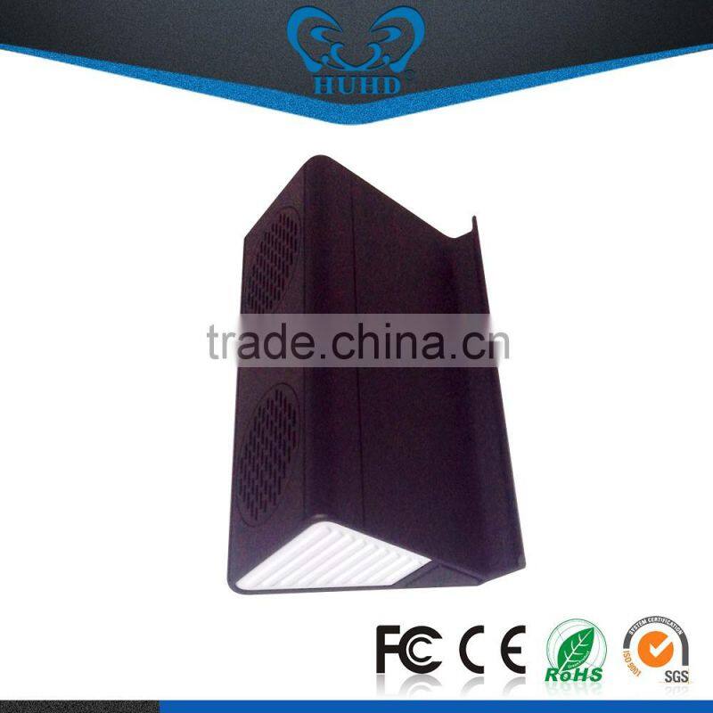 China Manufacturer 150mA Working Current Stereo Bluetooth Speaker