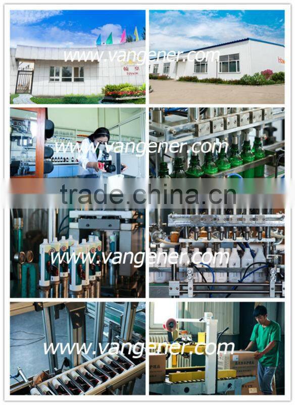 brand new leather sofa clean spray