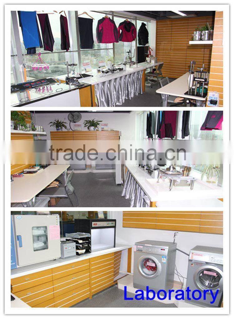 Men's work jackets uniform(LAM005B)