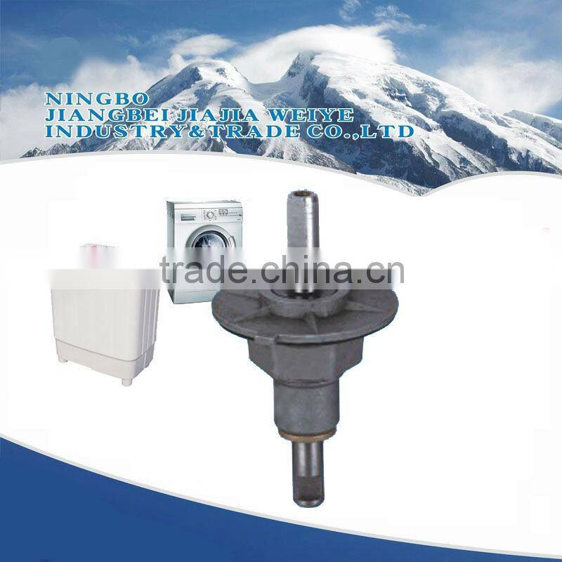 washing machine p shaft panasonic washing machine parts
