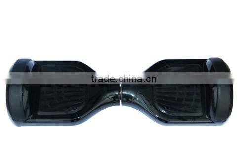 escooter self balance electric skateboard