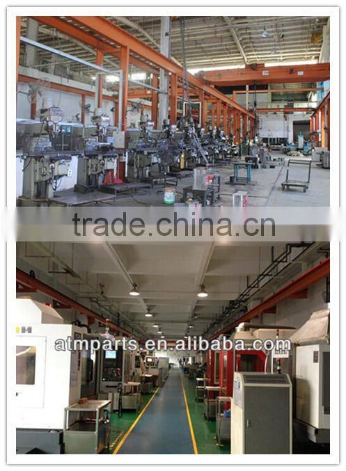 009-0020385 pre-acceptor module NCR ATM PARTS Fujitsu diespenser 0090020385