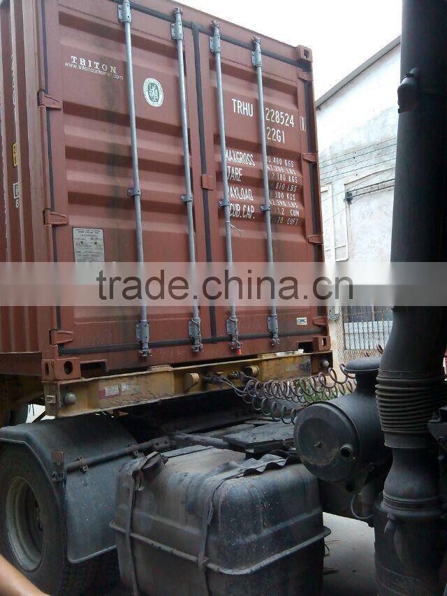 metal lever arch mechanism(CL)