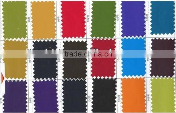 Customized Nylon Waterproof material Men's Long sleeves Golf Jacket