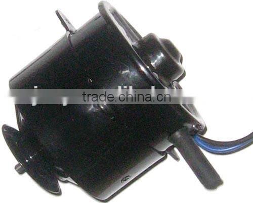 Auto spare parts cooling fan motor/radiator fan motor for TOYOTA CORONA 1.6-2.0 97,TOYOTA CAMRY 3.0L 95-96,TERCEL 1.3-1.5 95