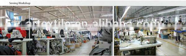 Cheap Price Print Sofa Fashion Chair Seat Pillow Cushion