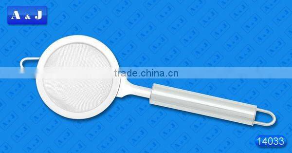 Kitchen Gadget Ice-cream Spoon