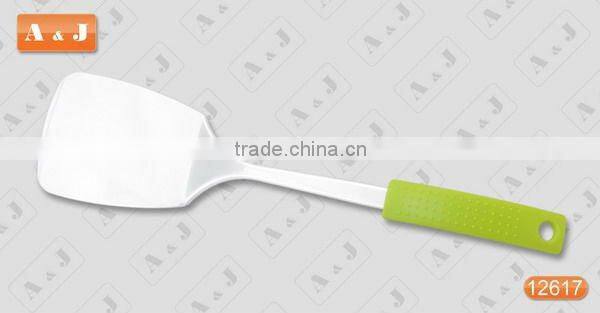 Stainless Steel Sauce Ladle
