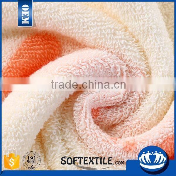 china wholesale terry economy disposable hand towels for restaurants