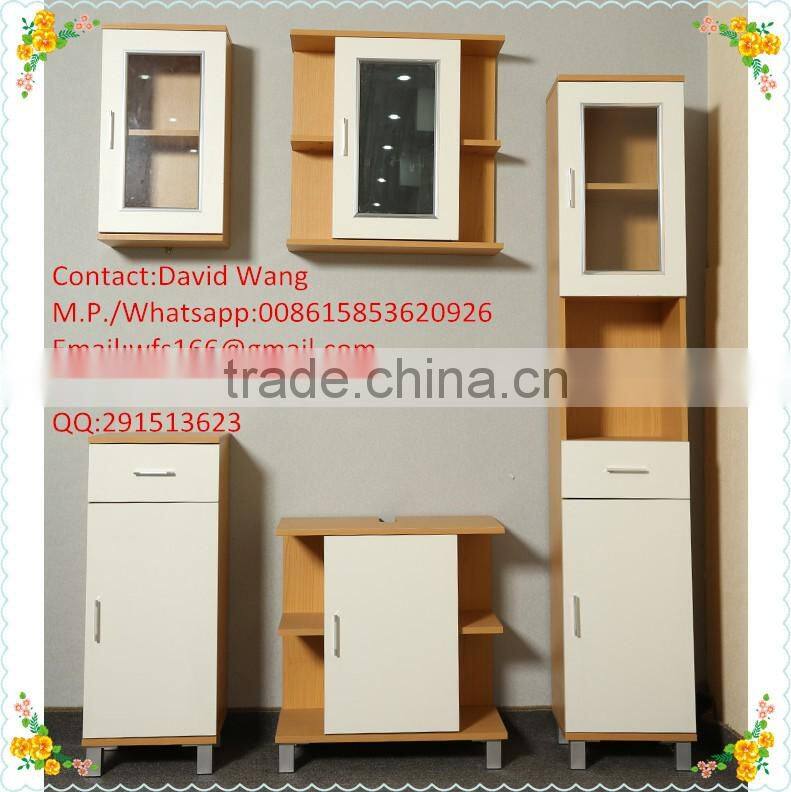 KD design dressing table,simple dressing table