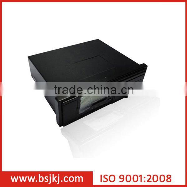 vehicle GPS tracker speed limiter with camera fuel/temperature sensor Real-time tracking T01