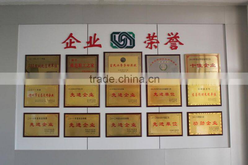 offset printing paper price