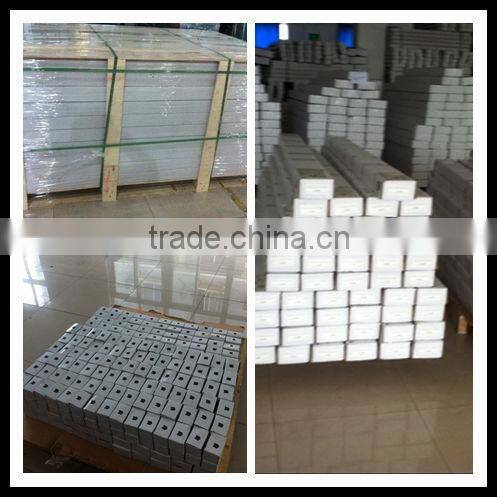 Barn Door Hardware for Wood Doors