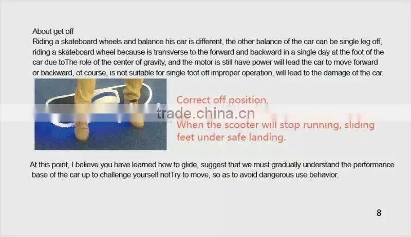 one wheel electric skateboard one wheel self balance electric unicycle one wheel electric skateboard