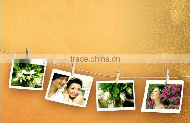 CE multifuntion 7 in 1 album making mchine making wedding photo